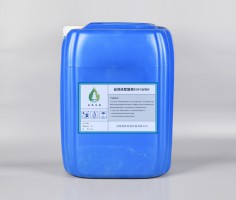 反渗透毛片精品麻豆久久久